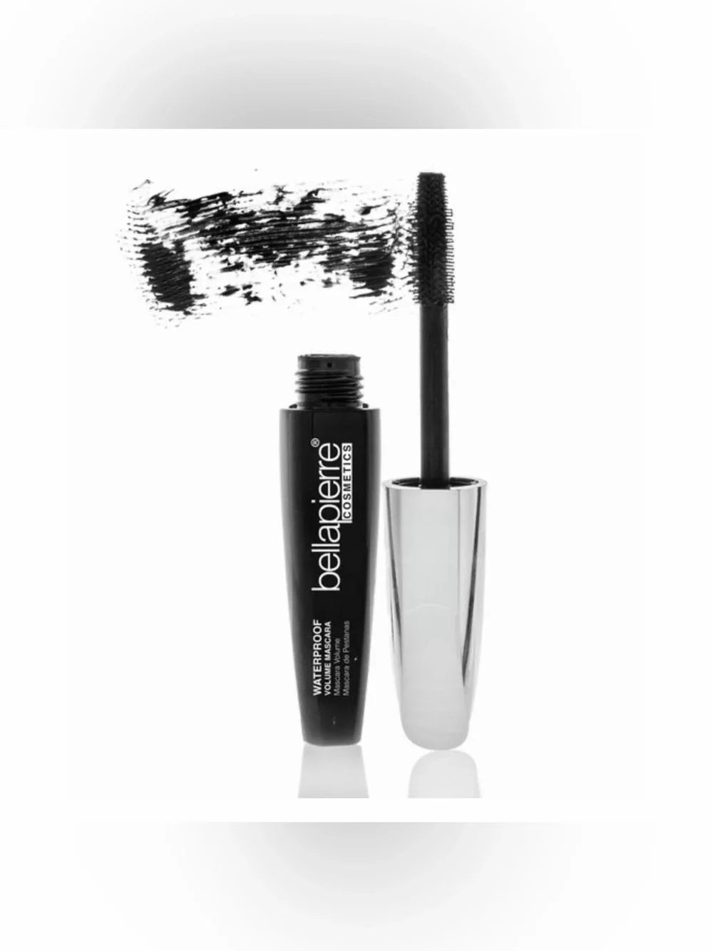 2-PIECE BEAUTY BUNDLE - EYES